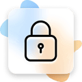 privacy_dt