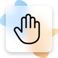 raise-hands_dt