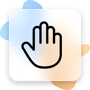 raise-hands_dt