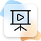 recordings_dt