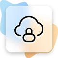 secure-cloud_dt