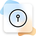 security_dt