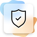 shield_dt