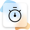 talk-time_dt