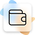 wallet_dt