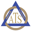ATS logo 5