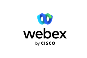 webex_logo