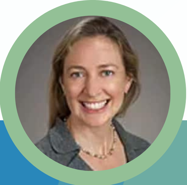 “We know what works for learning, but we are not always using this knowledge in the classroom-Engageli allowed my students to naturally form closer relationships and become more active and engage