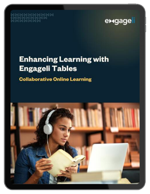Classroom Impact Report Example (1)