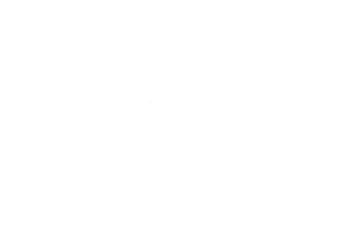 EFMD_Global-EOCCS-White