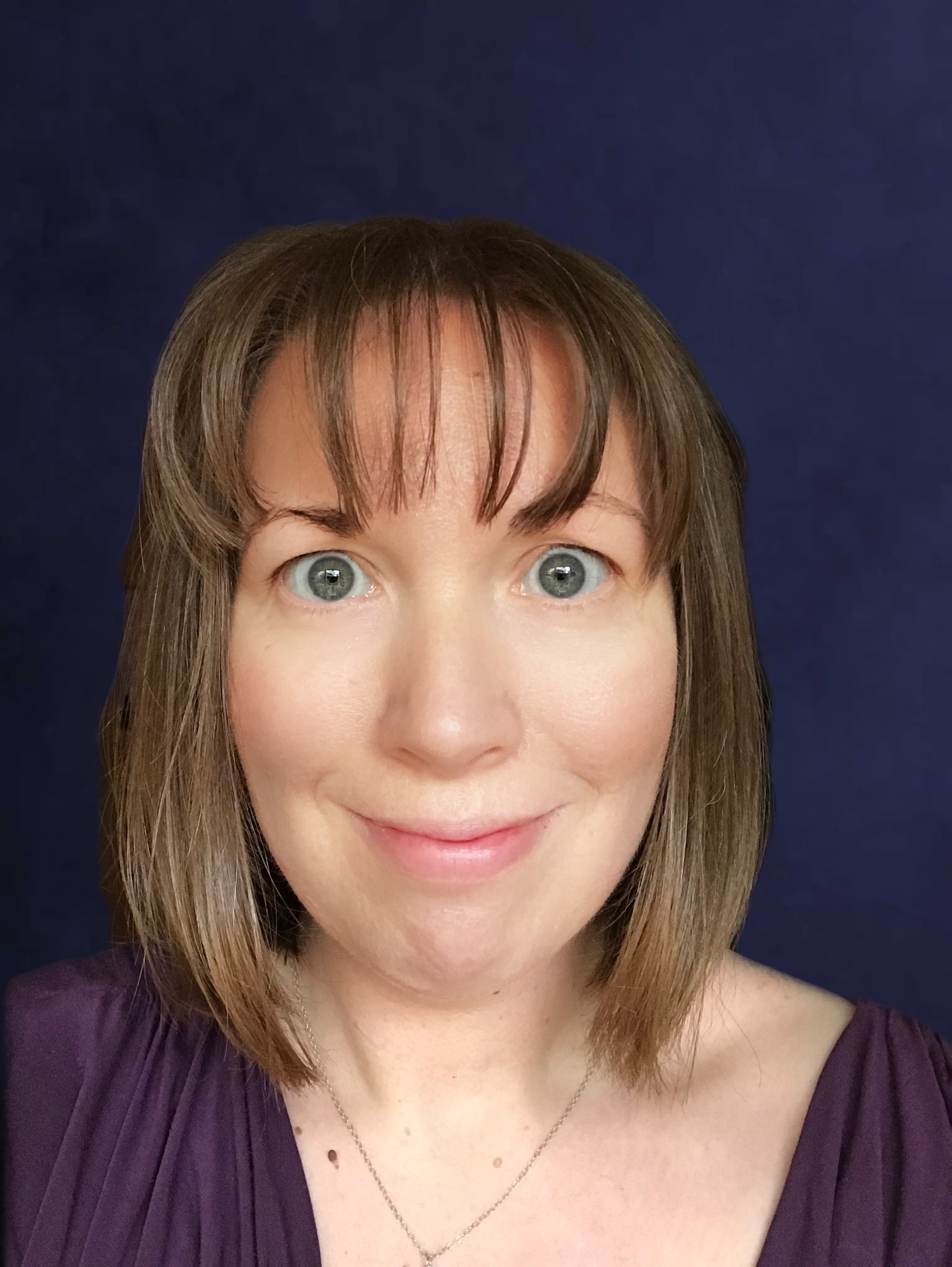 Jacobson profile-1