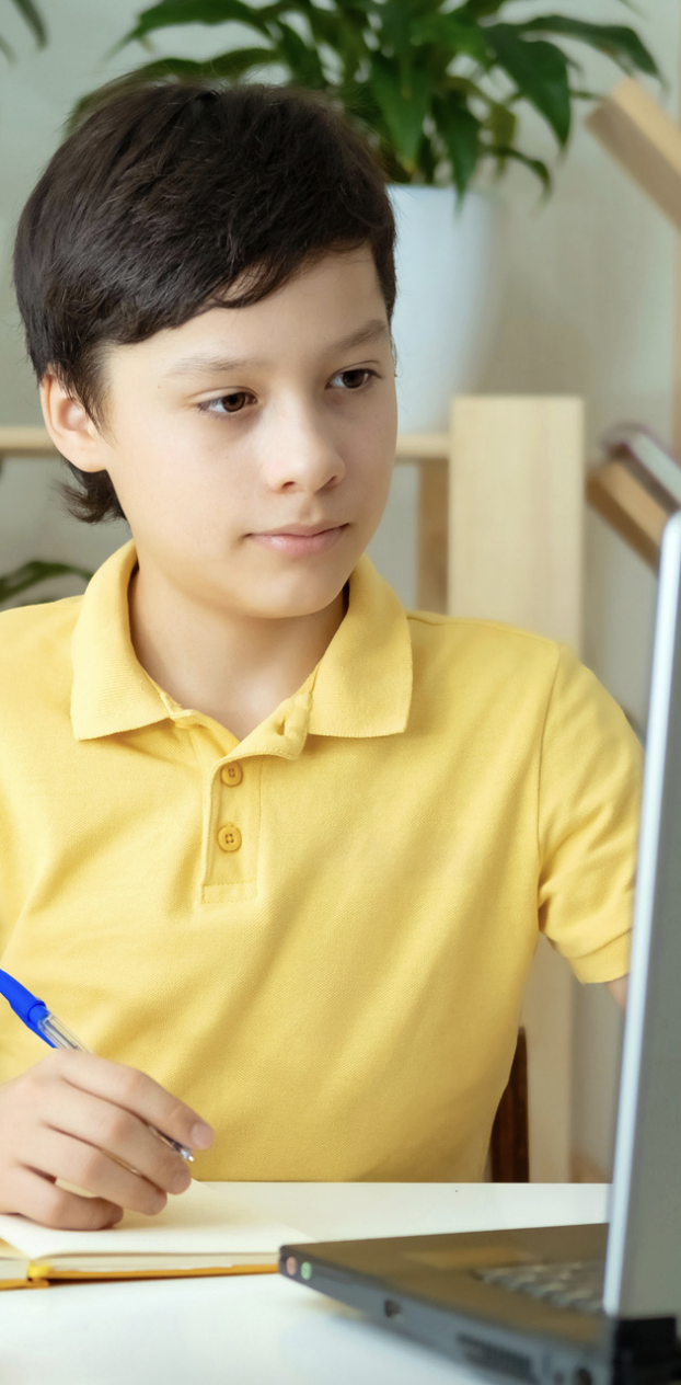 Screenshot 2025-11-06 at 1.22.31 PM