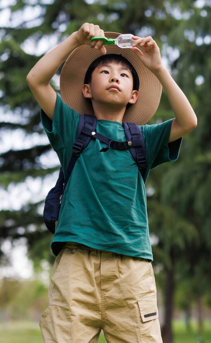 k12 online learning resources