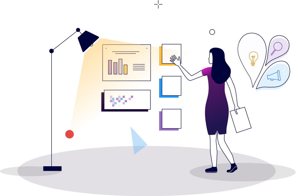 A data rich research tool that drives engagement A data rich research tool that drives engagement