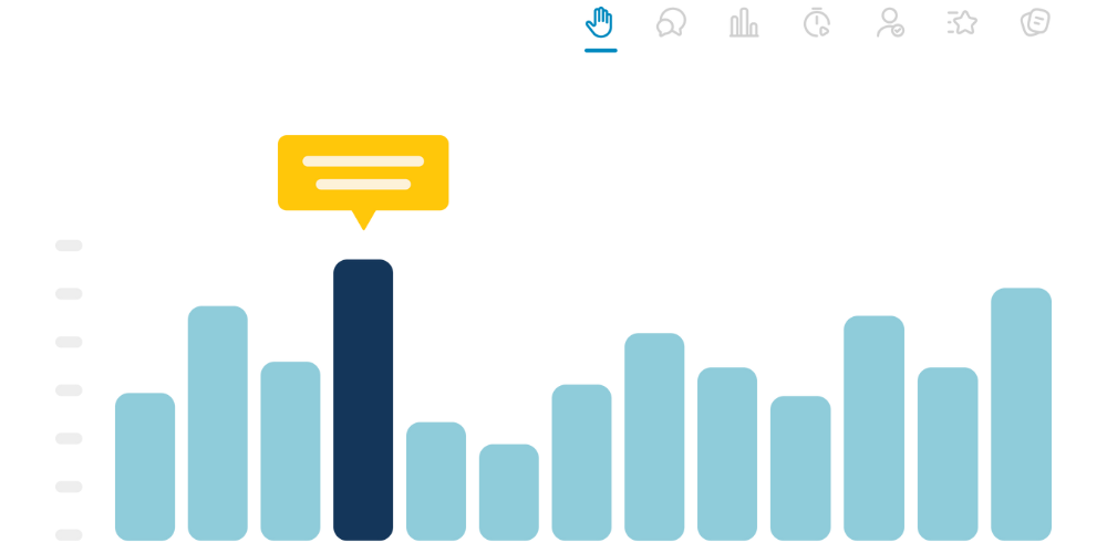 analyticsgraphic