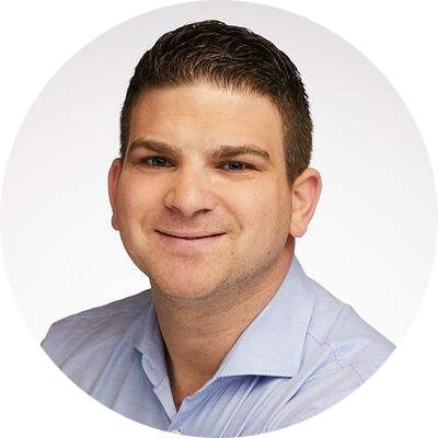 Adam Spivak