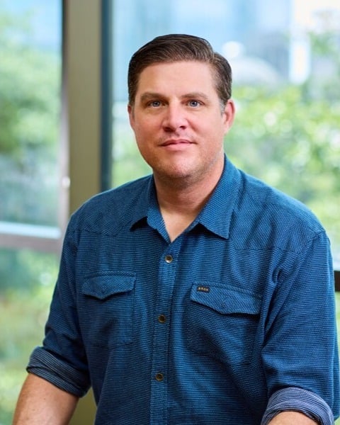 david_s_yeager