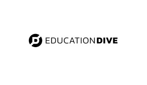 education_dive