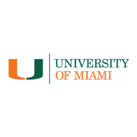 miami-u