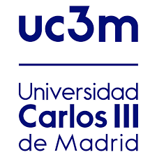 UC3M Digital