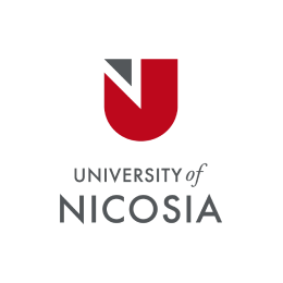 nicosia