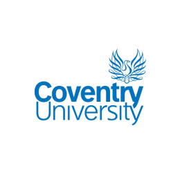 coventry